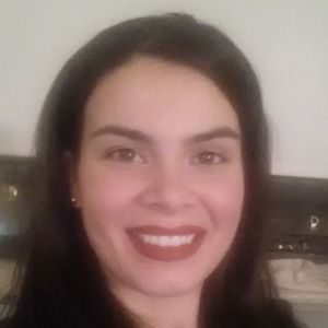 Meet your Posher, Eden